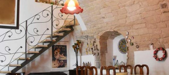 Casa de 5 divisões em Ragusa, Italy N.º 233228 23