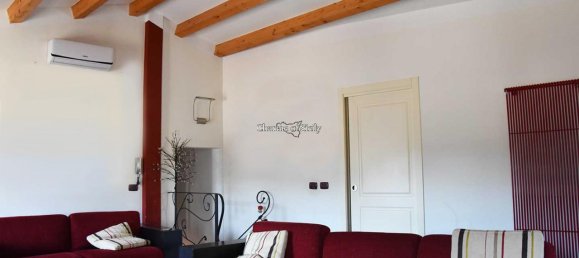 Casa de 5 divisões em Ragusa, Italy N.º 233228 45