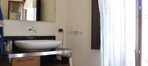 Casa de 5 divisões em Ragusa, Italy N.º 233228 32