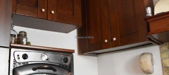 Casa de 5 divisões em Ragusa, Italy N.º 233228 20