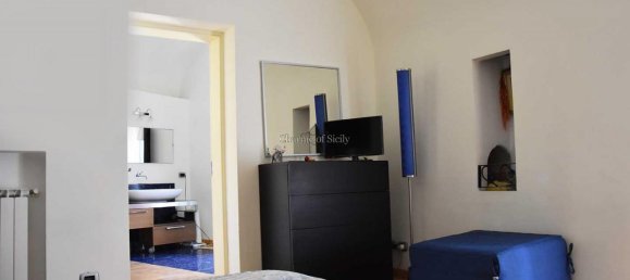 Casa de 5 divisões em Ragusa, Italy N.º 233228 29