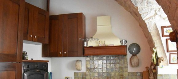 Casa de 5 divisões em Ragusa, Italy N.º 233228 19