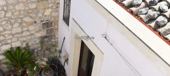 Casa de 5 divisões em Ragusa, Italy N.º 233228 6