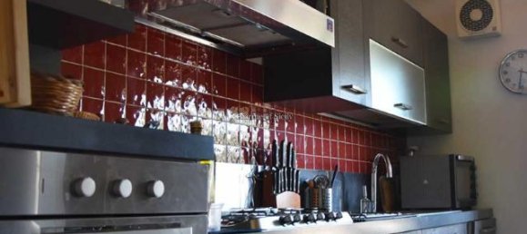 Casa de 5 divisões em Ragusa, Italy N.º 233228 50