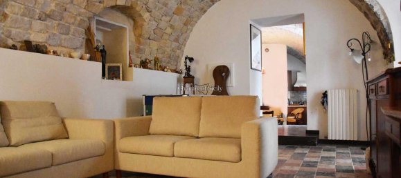 Casa de 5 divisões em Ragusa, Italy N.º 233228 35