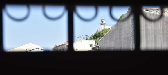 Casa de 5 divisões em Ragusa, Italy N.º 233228 49