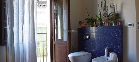 Casa de 5 divisões em Ragusa, Italy N.º 233228 33