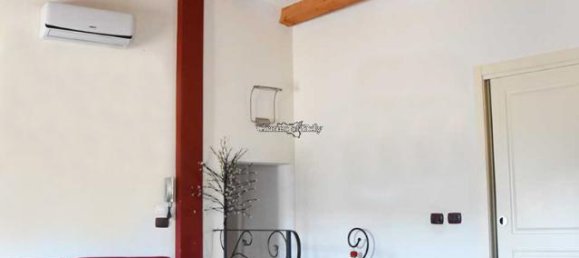 Casa de 5 divisões em Ragusa, Italy N.º 233228 48