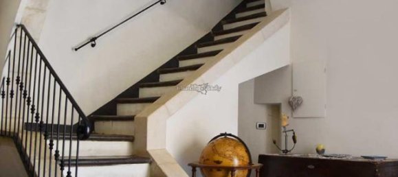 Casa de 5 divisões em Ragusa, Italy N.º 233228 24