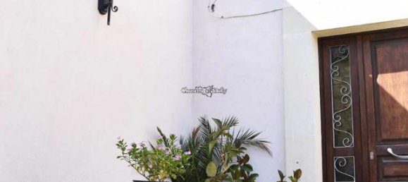 Casa de 5 divisões em Ragusa, Italy N.º 233228 36