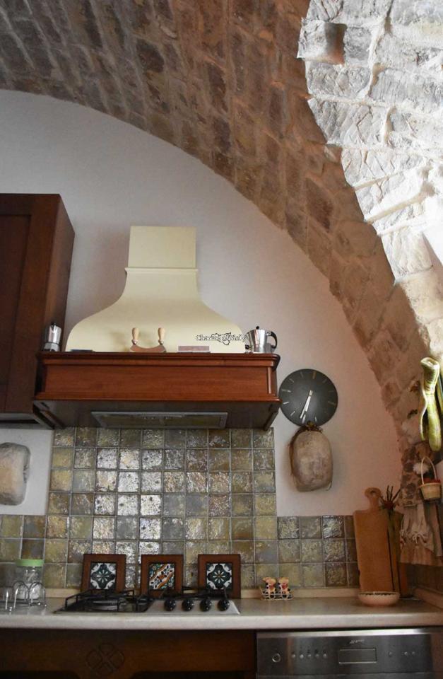 Casa de 5 divisões em Ragusa, Italy N.º 233228