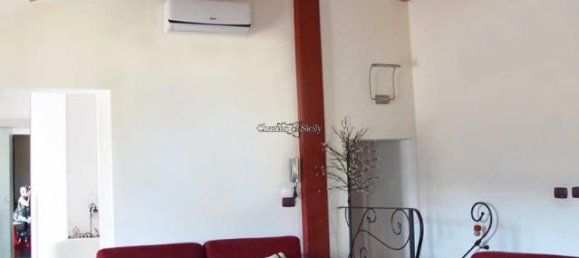 Casa de 5 divisões em Ragusa, Italy N.º 233228 44