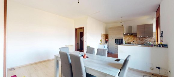 5 rooms Apartment in Altavilla Vicentina, Italy No. 235509 16