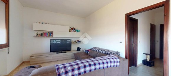 5 rooms Apartment in Altavilla Vicentina, Italy No. 235509 12