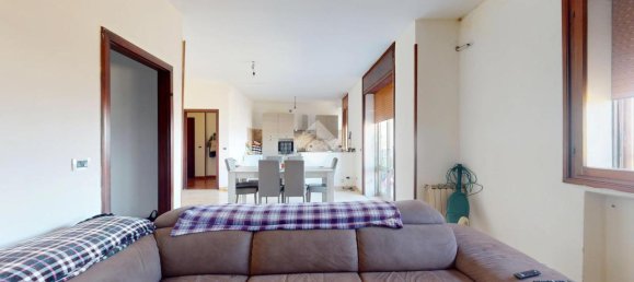 5 rooms Apartment in Altavilla Vicentina, Italy No. 235509 11