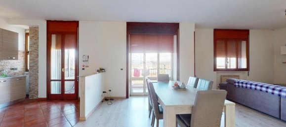 5 rooms Apartment in Altavilla Vicentina, Italy No. 235509 9