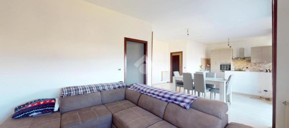 5 rooms Apartment in Altavilla Vicentina, Italy No. 235509 13