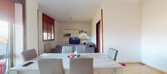 5 rooms Apartment in Altavilla Vicentina, Italy No. 235509 15
