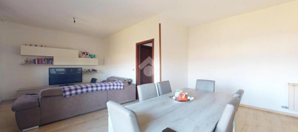 5 rooms Apartment in Altavilla Vicentina, Italy No. 235509 17