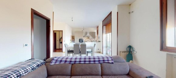 5 rooms Apartment in Altavilla Vicentina, Italy No. 235509 10