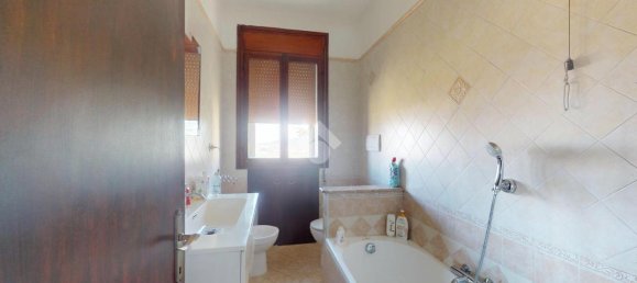 5 rooms Apartment in Altavilla Vicentina, Italy No. 235509 6