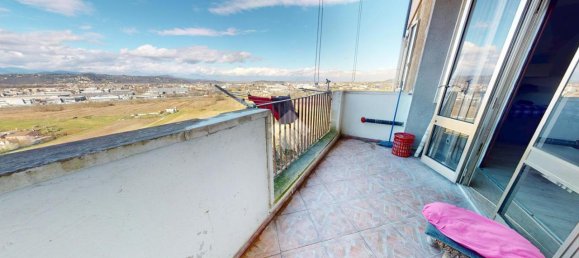 5 rooms Apartment in Altavilla Vicentina, Italy No. 235509 8