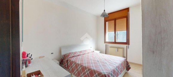 5 rooms Apartment in Altavilla Vicentina, Italy No. 235509 2