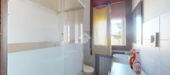 5 rooms Apartment in Altavilla Vicentina, Italy No. 235509 5