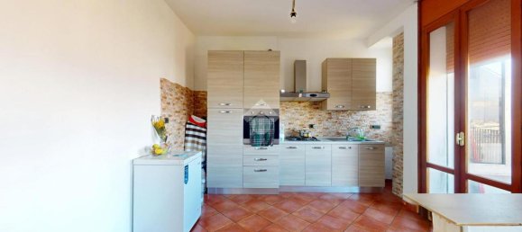 5 rooms Apartment in Altavilla Vicentina, Italy No. 235509 18