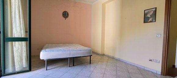 3 bedrooms Duplex in Giffoni Valle Piana, Italy No. 376317 14