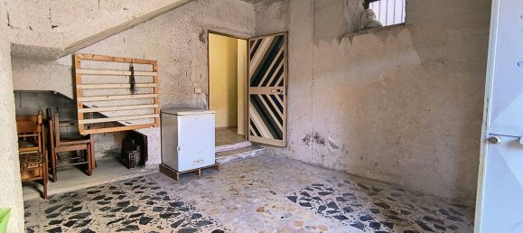 3 bedrooms Duplex in Giffoni Valle Piana, Italy No. 376317 19