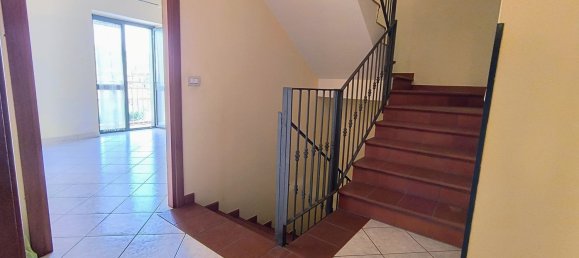 3 bedrooms Duplex in Giffoni Valle Piana, Italy No. 376317 7