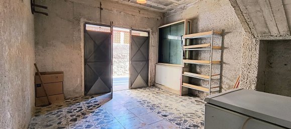 3 bedrooms Duplex in Giffoni Valle Piana, Italy No. 376317 20