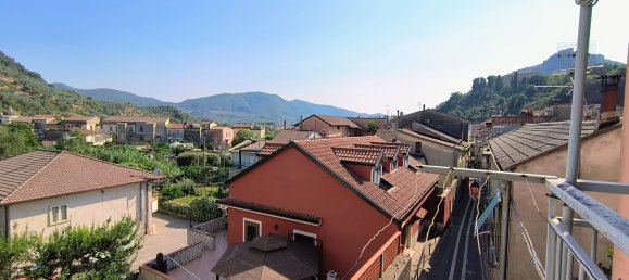 3 bedrooms Duplex in Giffoni Valle Piana, Italy No. 376317 18