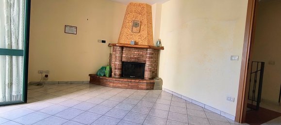 3 bedrooms Duplex in Giffoni Valle Piana, Italy No. 376317 2