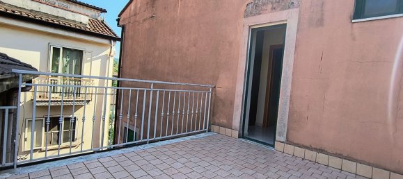 3 bedrooms Duplex in Giffoni Valle Piana, Italy No. 376317 11