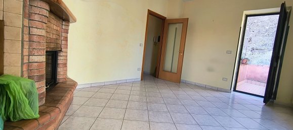 3 bedrooms Duplex in Giffoni Valle Piana, Italy No. 376317 3