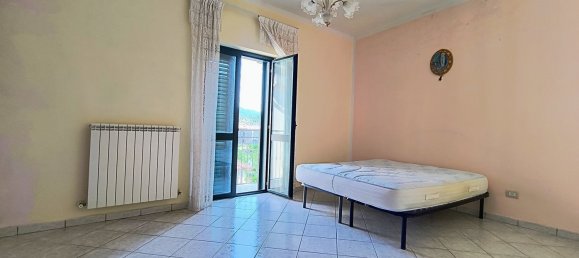 3 bedrooms Duplex in Giffoni Valle Piana, Italy No. 376317 12