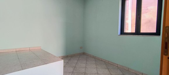 3 bedrooms Duplex in Giffoni Valle Piana, Italy No. 376317 8