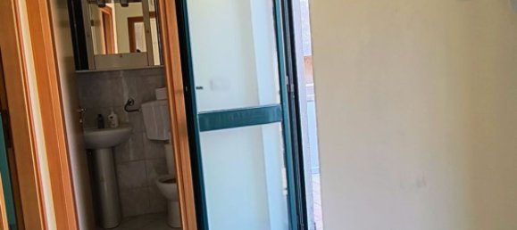 3 bedrooms Duplex in Giffoni Valle Piana, Italy No. 376317 15