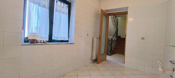 3 bedrooms Duplex in Giffoni Valle Piana, Italy No. 376317 6