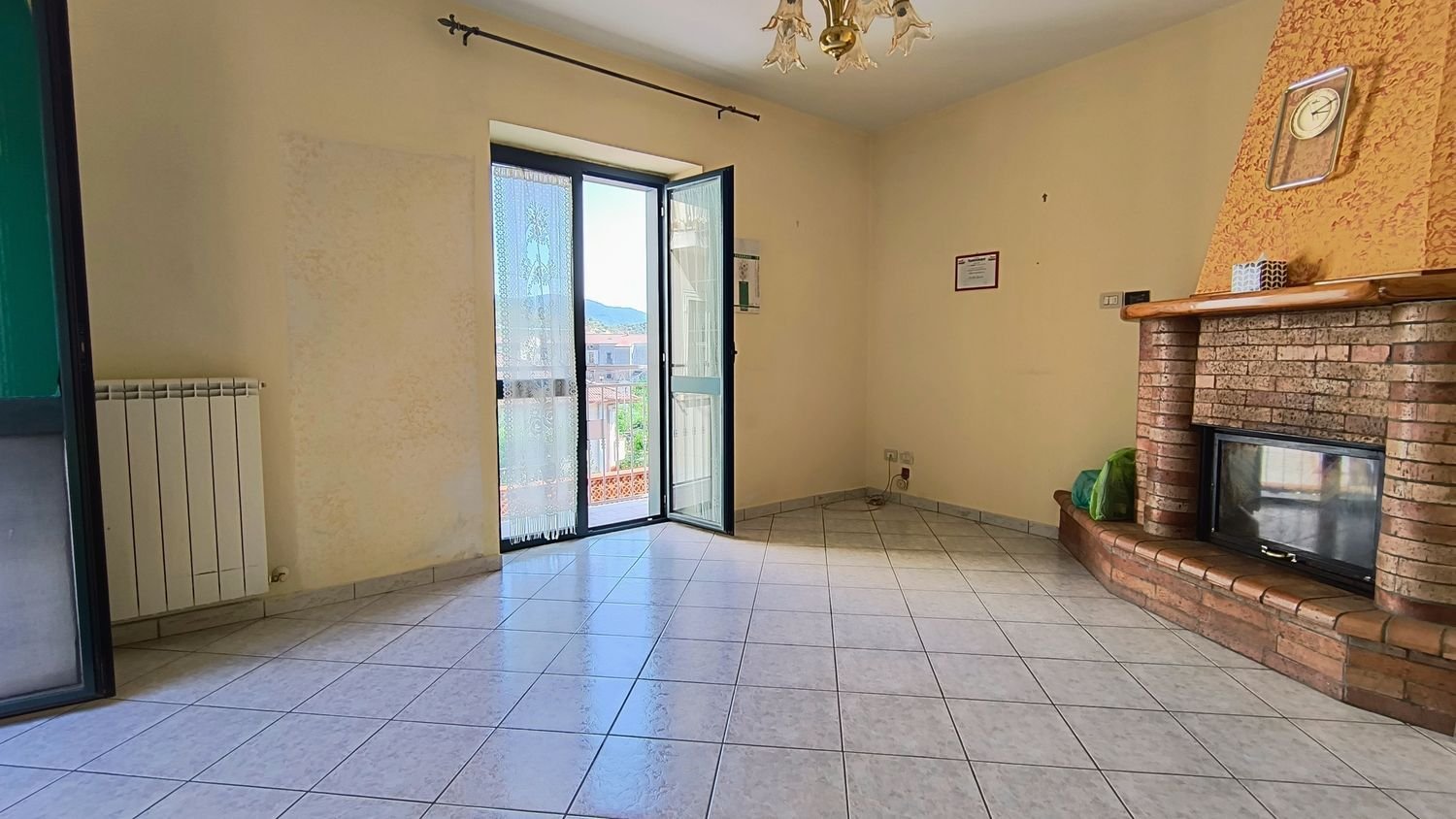 3 bedrooms Duplex in Giffoni Valle Piana, Italy No. 376317