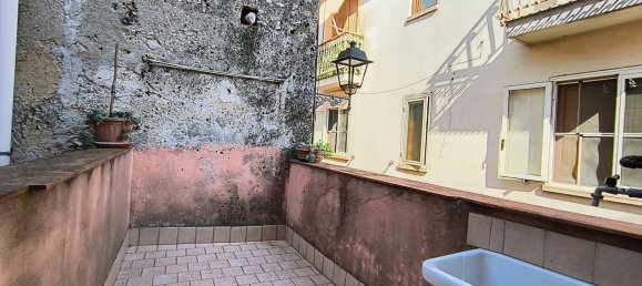 3 bedrooms Duplex in Giffoni Valle Piana, Italy No. 376317 4