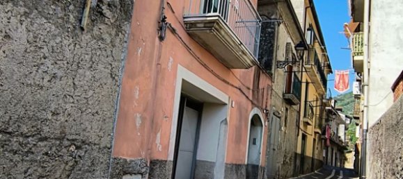 3 bedrooms Duplex in Giffoni Valle Piana, Italy No. 376317 22