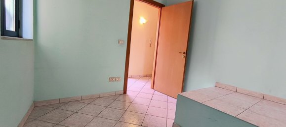 3 bedrooms Duplex in Giffoni Valle Piana, Italy No. 376317 9