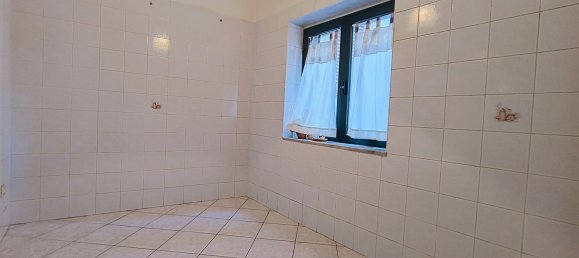 3 bedrooms Duplex in Giffoni Valle Piana, Italy No. 376317 5