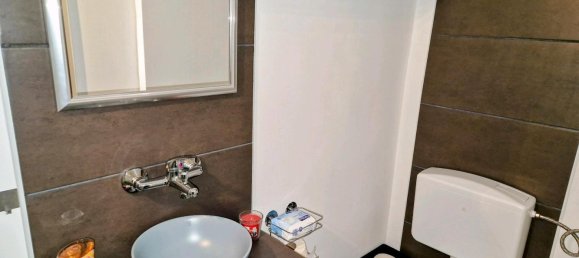 1 Schlafzimmer Stadthaus in Ostprignitz-Ruppin, Germany, Nr. 367234 18