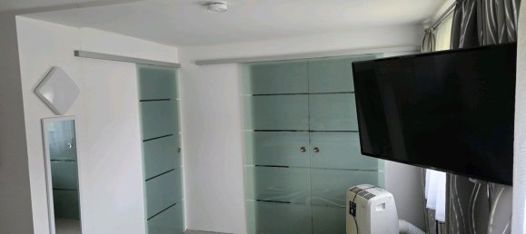 1 Schlafzimmer Stadthaus in Ostprignitz-Ruppin, Germany, Nr. 367234 15