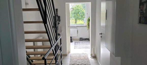 1 Schlafzimmer Stadthaus in Ostprignitz-Ruppin, Germany, Nr. 367234 16