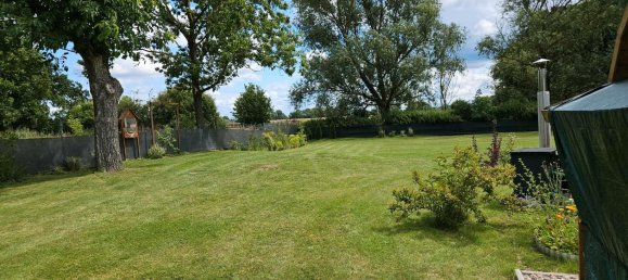 1 Schlafzimmer Stadthaus in Ostprignitz-Ruppin, Germany, Nr. 367234 13